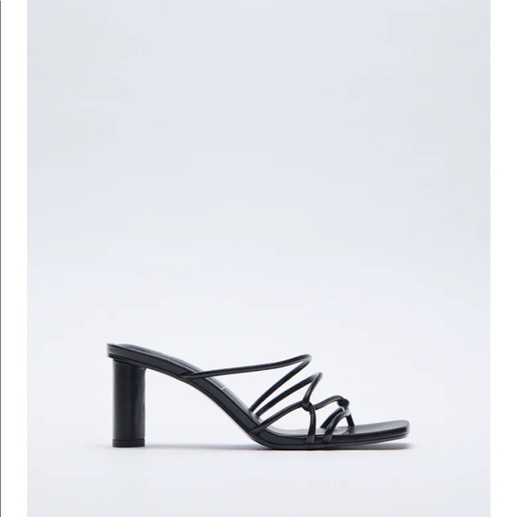 Zara Sandals - Picture 6 of 6